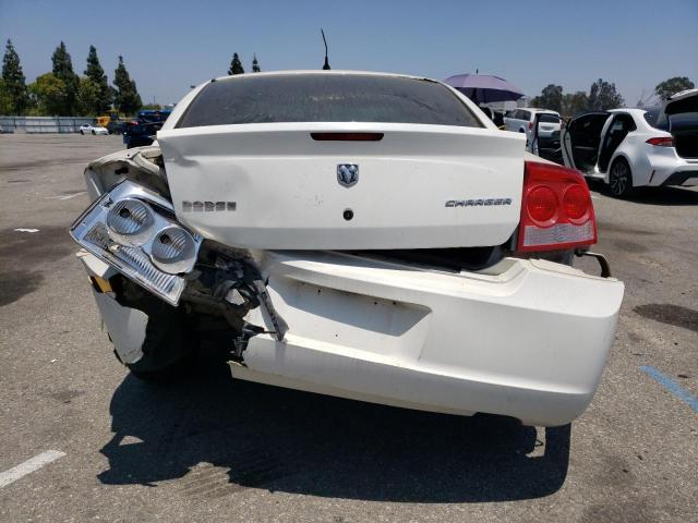 صورة رقم 6 من المزاد - 2009 DODGE CHARGER مع VIN 2B3KA43D59H629534