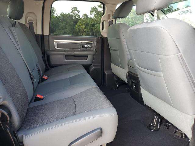 Photo 10 from auction – 2016 RAM 2500 SLT with VIN 3C6UR5MJ5GG249110