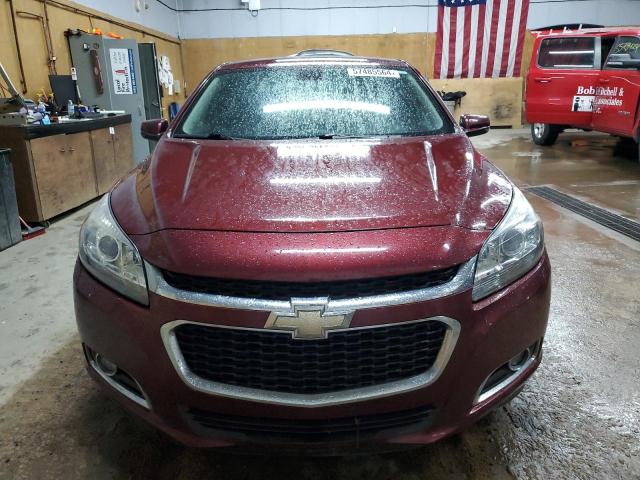 Photo 5 from auction – 2015 CHEVROLET MALIBU 2LT with VIN 1G11D5SL7FF246751