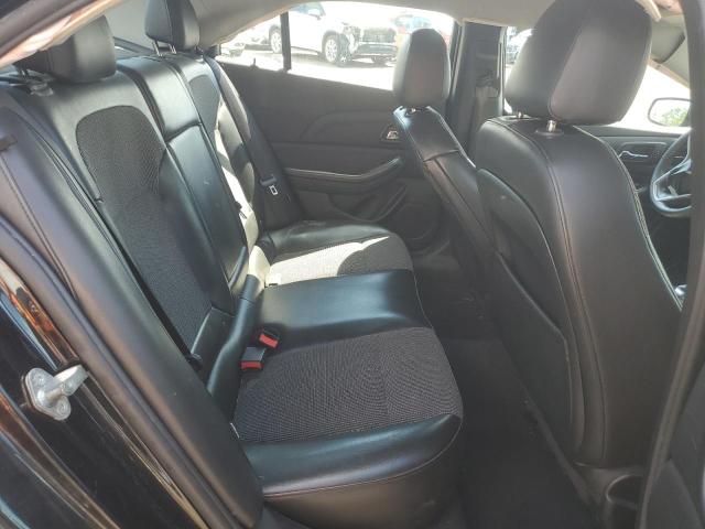 Photo 10 from auction – 2015 CHEVROLET MALIBU 1LT with VIN 1G11C5SL1FF138290