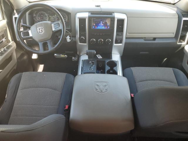 Zdjęcie 8 z aukcji – 2011 DODGE RAM 1500 z VIN 1D7RV1GT0BS670787