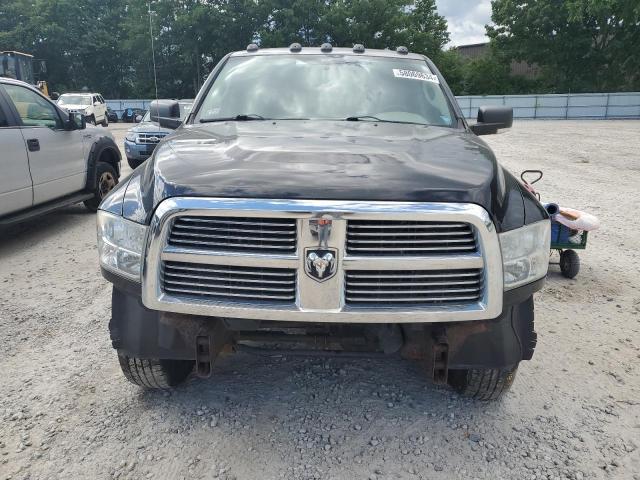 Photo 5 from auction – 2011 DODGE RAM 2500 with VIN 3D7TT2CT5BG542320
