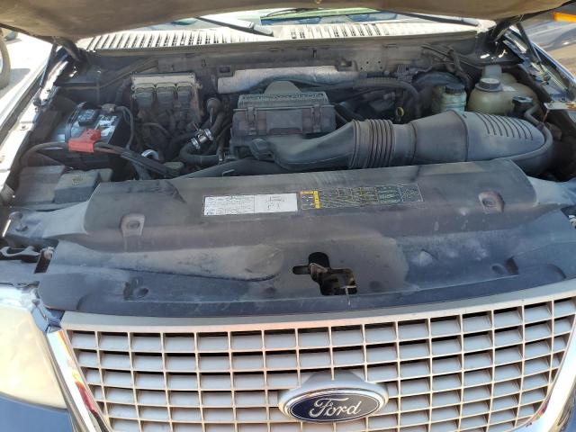 Photo 12 from auction – 2006 FORD EXPEDITION with VIN 1FMFU17576LA46949
