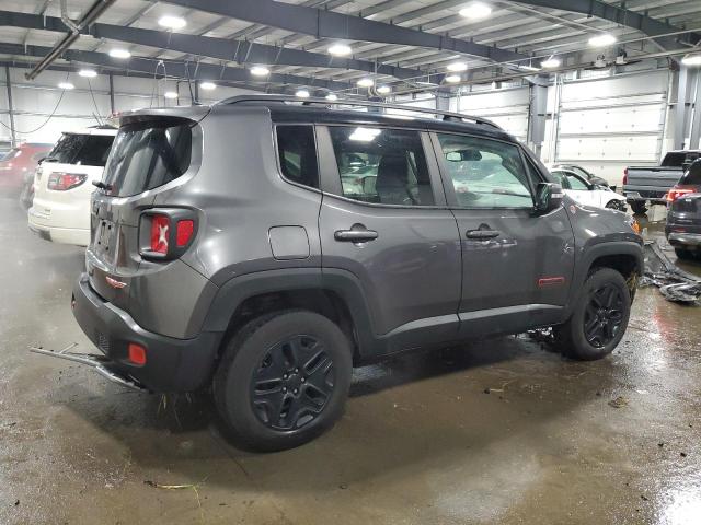 Photo 3 from auction – 2018 JEEP RENEGADE T with VIN ZACCJBCB5JPJ02292