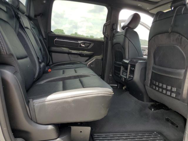 Photo 10 from auction – 2021 RAM 1500 TRX with VIN 1C6SRFU98MN904026