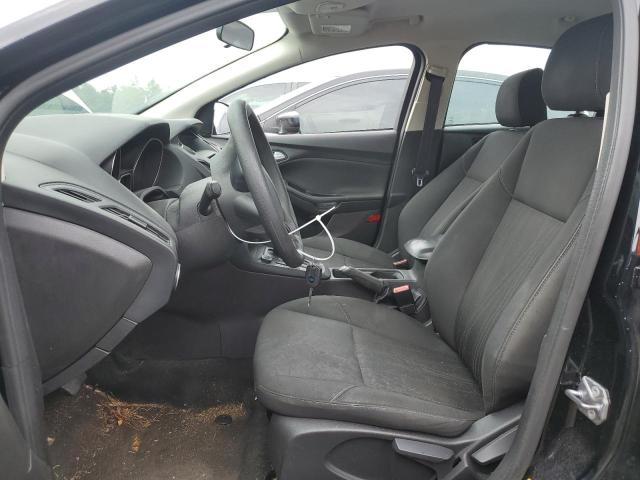 Photo 7 from auction – 2016 FORD FOCUS SE with VIN 1FADP3F27GL324682