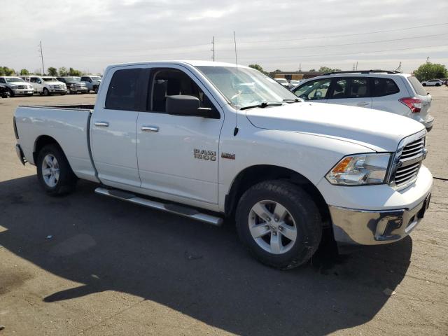 Photo 4 from auction – 2014 RAM 1500 SLT with VIN 1C6RR7GT1ES391894