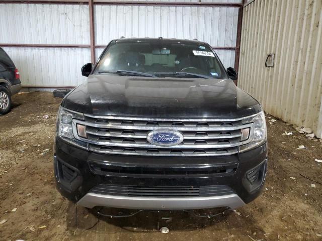 Photo 5 from auction – 2018 FORD EXPEDITION with VIN 1FMJU1HT4JEA15209