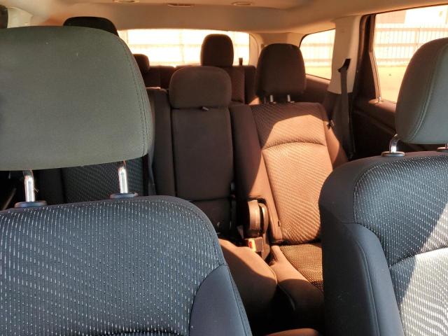 Zdjęcie 10 z aukcji – 2014 DODGE JOURNEY SE z VIN 3C4PDCAB1ET216650
