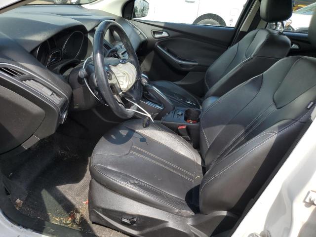Photo 7 from auction – 2012 FORD FOCUS TITA with VIN 1FAHP3J25CL193335