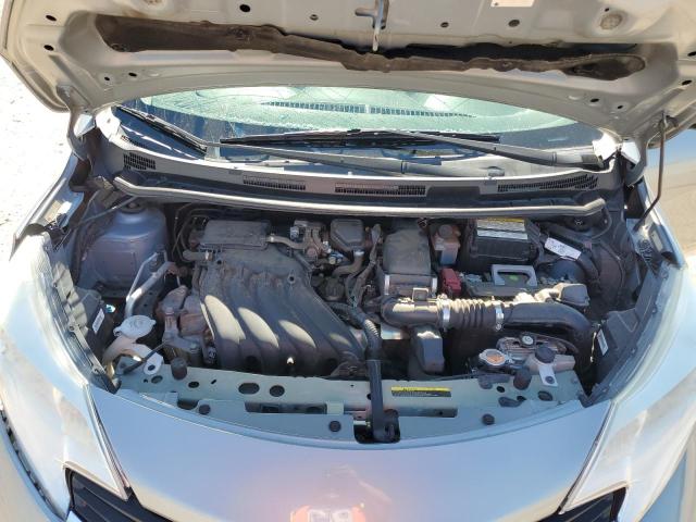 Photo 11 from auction – 2015 NISSAN VERSA NOTE with VIN 3N1CE2CP3FL448718
