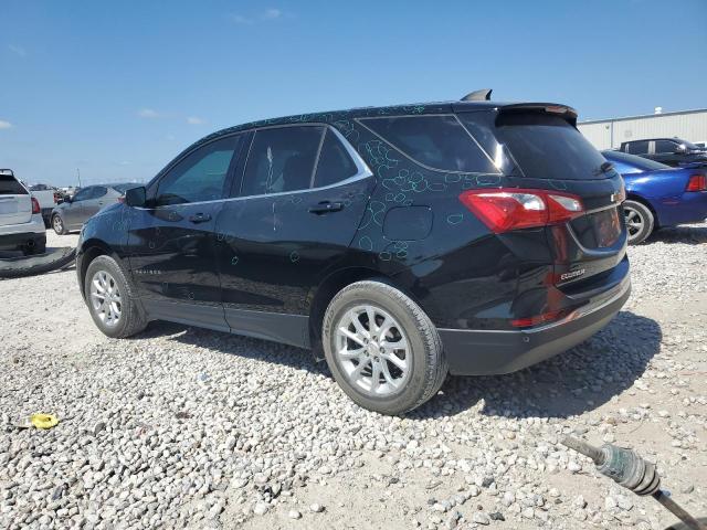 Photo 2 from auction – 2018 CHEVROLET EQUINOX LT with VIN 2GNAXJEV2J6314064