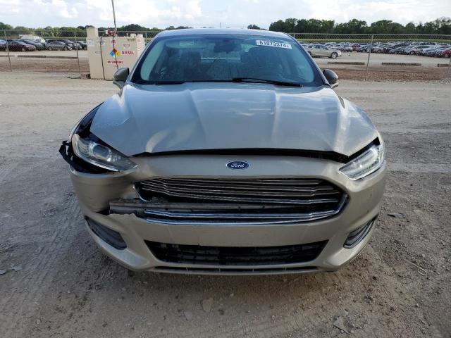 Photo 5 from auction – 2015 FORD FUSION SE with VIN 3FA6P0HD1FR208383