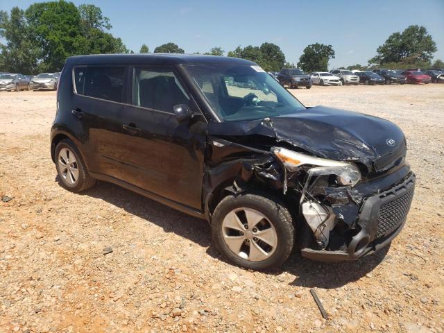 Photo 4 from auction – 2014 KIA SOUL with VIN KNDJN2A2XE7744740