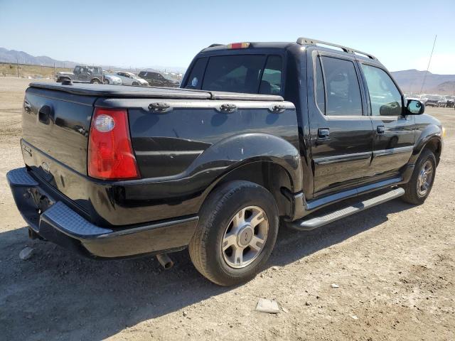 Photo 3 from auction – 2004 FORD EXPLORER S with VIN 1FMDU77K64UA53415