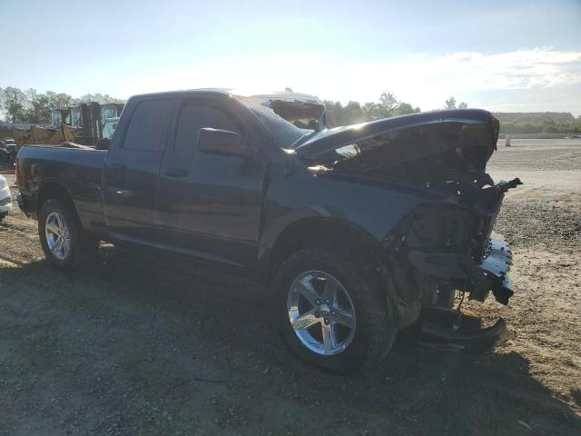 Photo 4 from auction – 2014 RAM 1500 ST with VIN 1C6RR6FT5ES372230