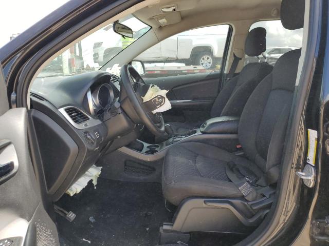 Photo 7 from auction – 2013 DODGE JOURNEY SE with VIN 3C4PDCAB6DT613429