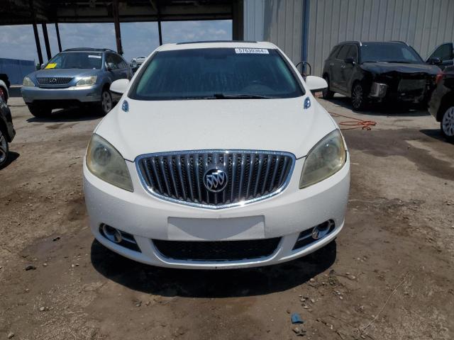 Photo 5 from auction – 2013 BUICK VERANO with VIN 1G4PS5SK3D4208792