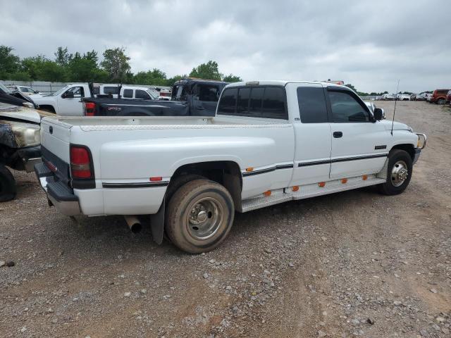 Photo 3 from auction – 1996 DODGE RAM 3500 with VIN 3B7MC33C5TM160960