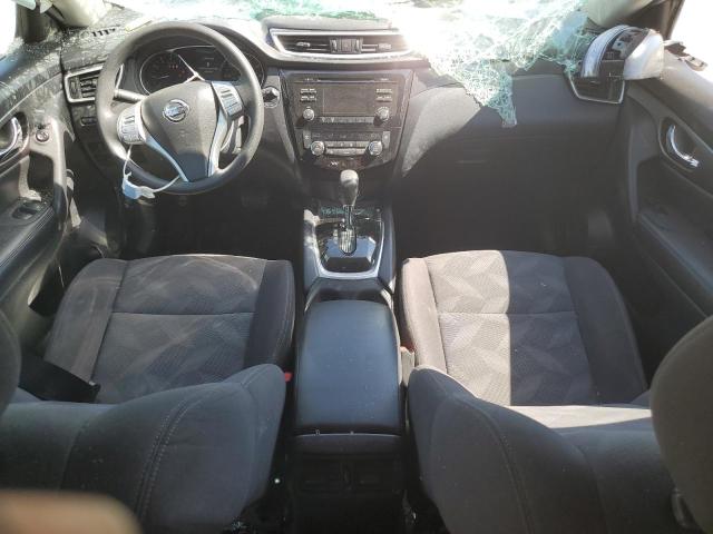 صورة رقم 8 من المزاد - 2016 NISSAN ROGUE S مع VIN KNMAT2MT9GP734181