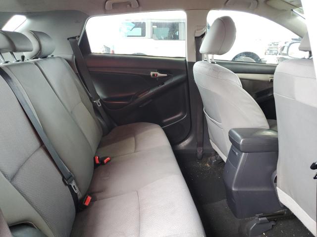 Photo 10 from auction – 2009 TOYOTA COROLLA MA with VIN 2T1KU40E79C135835