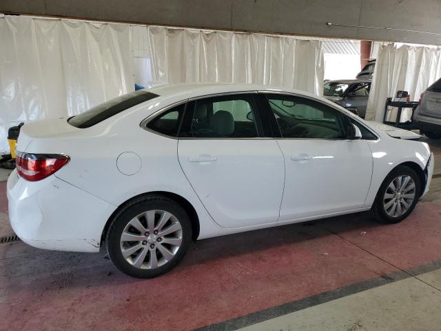 Photo 3 from auction – 2016 BUICK VERANO with VIN 1G4PP5SK8G4129172
