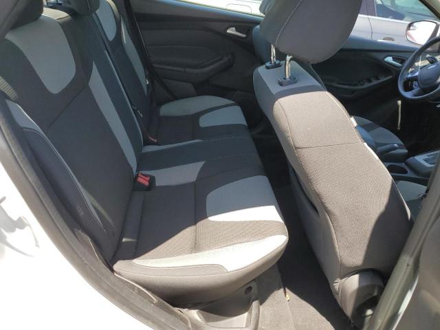 Photo 10 from auction – 2014 FORD FOCUS SE with VIN 1FADP3F20EL311799