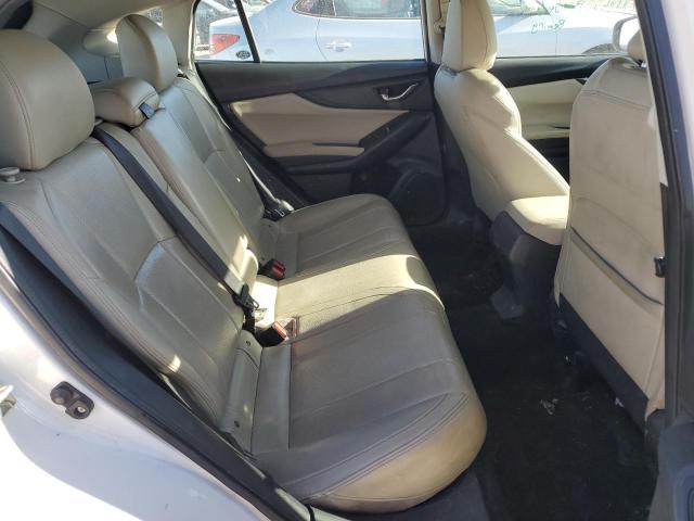 Photo 10 from auction – 2017 SUBARU IMPREZA LI with VIN 4S3GTAU62H3709047