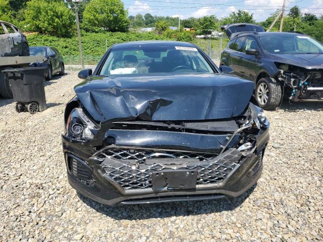 Photo 5 from auction – 2019 HYUNDAI SONATA LIM with VIN 5NPE34AF2KH795744