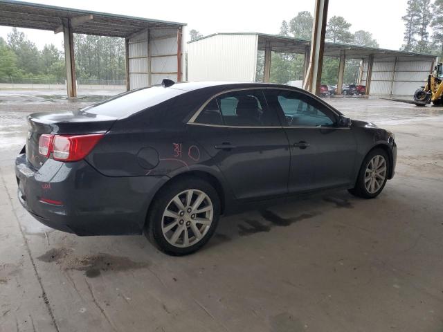 Photo 3 from auction – 2014 CHEVROLET MALIBU 2LT with VIN 1G11E5SL5EF207684