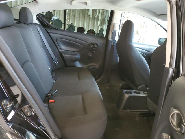 Photo 10 from auction – 2016 NISSAN VERSA S with VIN 3N1CN7AP6GL875232