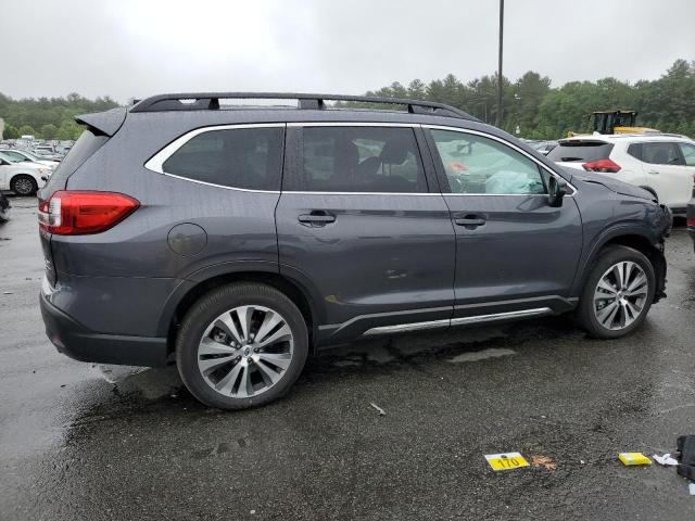Photo 3 from auction – 2022 SUBARU ASCENT LIM with VIN 4S4WMAPD0N3443828