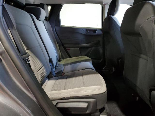 Photo 11 from auction – 2022 FORD ESCAPE SE with VIN 1FMCU9G69NUC04162