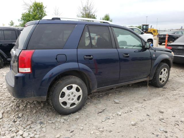 Photo 3 from auction – 2006 SATURN VUE with VIN 5GZCZ33D66S899008