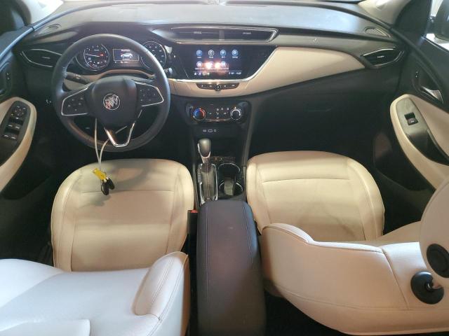 Photo 8 from auction – 2023 BUICK ENCORE GX with VIN KL4MMBS22PB136428