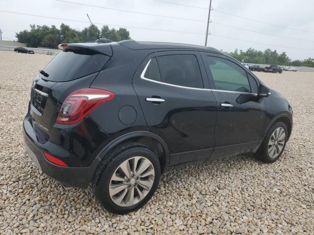 Photo 3 from auction – 2017 BUICK ENCORE PRE with VIN KL4CJASBXHB240021