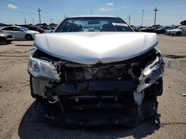 Photo 5 from auction – 2012 TOYOTA CAMRY BASE with VIN 4T1BF1FKXCU189299