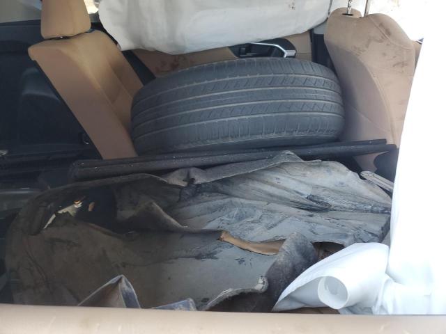 Photo 10 from auction – 2019 TOYOTA RAV4 LE with VIN 2T3H1RFV2KW052087