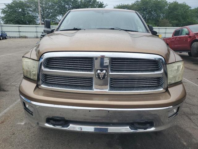 Photo 5 from auction – 2011 DODGE RAM 1500 with VIN 1D7RV1CT7BS638831