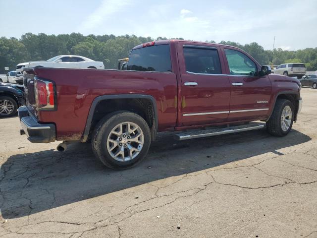 Photo 3 from auction – 2017 GMC SIERRA C15 with VIN 3GTP1NEC4HG118037
