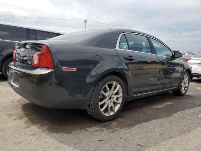 Photo 3 from auction – 2011 CHEVROLET MALIBU 1LT with VIN 1G1ZC5EU2BF123346