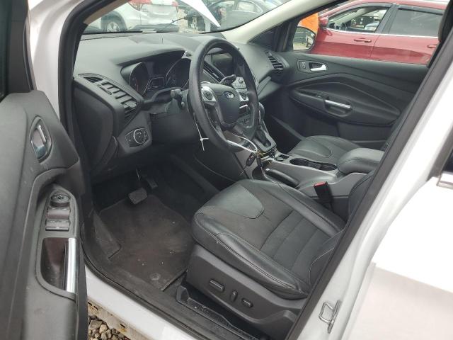 Photo 8 from auction – 2016 FORD ESCAPE SE with VIN 1FMCU9G91GUB42737
