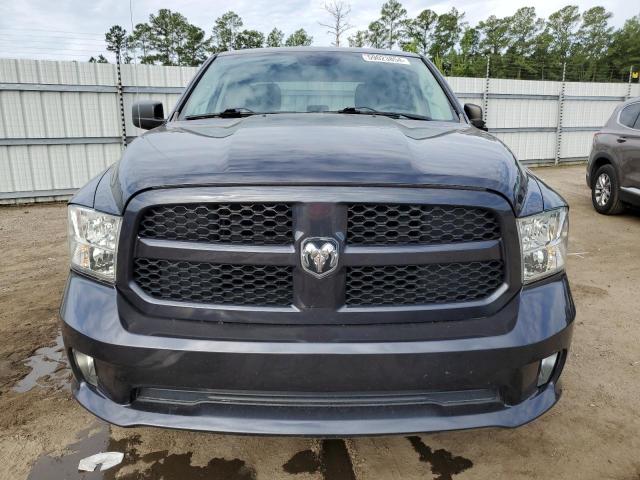 Photo 5 from auction – 2017 RAM 1500 ST with VIN 1C6RR7FT8HS642058