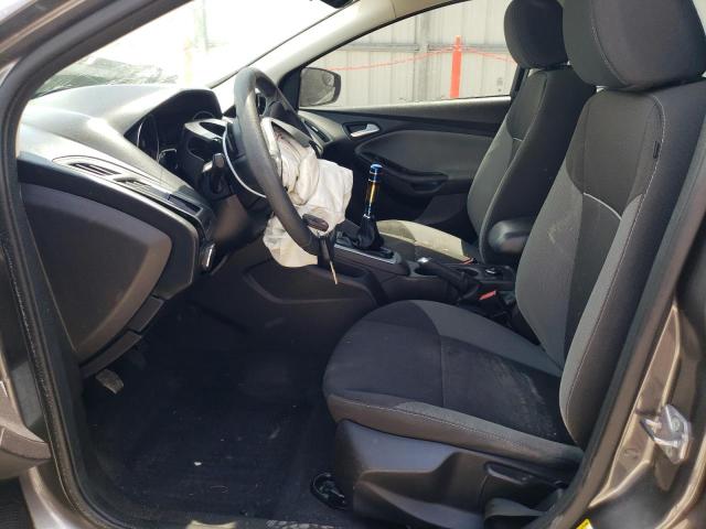 Photo 7 from auction – 2012 FORD FOCUS SE with VIN 1FAHP3K23CL473611