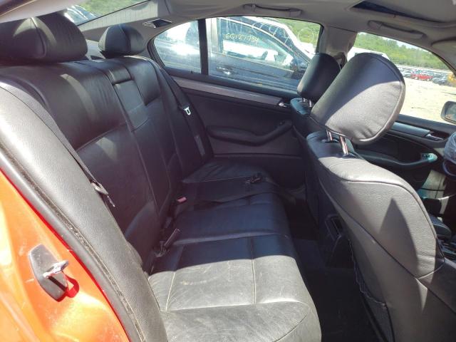 صورة رقم 10 من المزاد - 2002 BMW 325 I مع VIN WBAET37422NJ22174