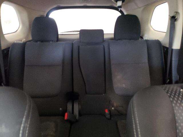 Photo 10 from auction – 2016 MITSUBISHI OUTLANDER with VIN JA4AZ3A33GZ060973