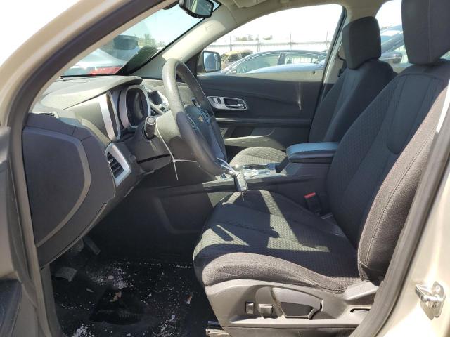 Photo 7 from auction – 2014 CHEVROLET EQUINOX LS with VIN 2GNALAEK1E6332062