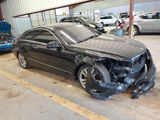 Photo 4 from auction – 2016 MERCEDES-BENZ E 400 with VIN WDDKJ6FB6GF334452