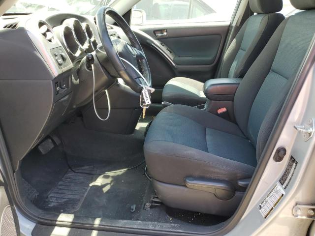 Zdjęcie 7 z aukcji – 2007 TOYOTA COROLLA MA z VIN 2T1KR32E47C684804