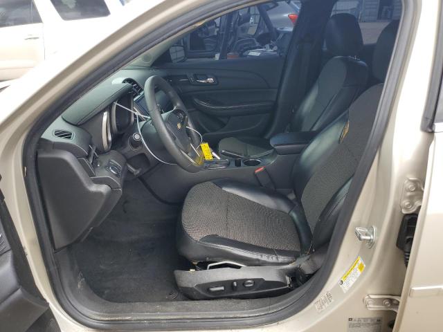 Photo 7 from auction – 2015 CHEVROLET MALIBU 1LT with VIN 1G11C5SL2FF299098